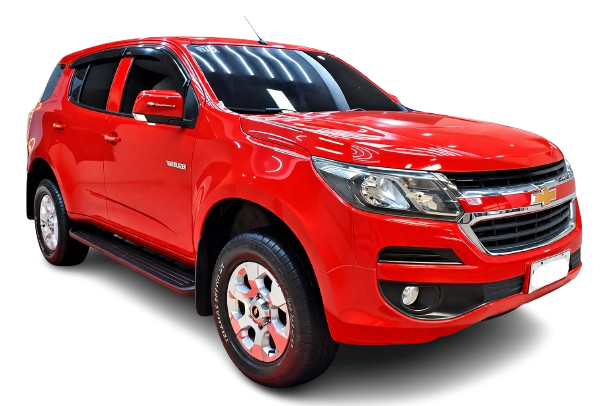 Fix Condo SUV / VAN for private group transport